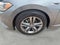 2021 Volkswagen Jetta 1.4T R-Line 8A