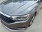 2021 Volkswagen Jetta 1.4T R-Line 8A