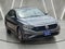 2021 Volkswagen Jetta 1.4T R-Line 8A