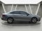 2021 Volkswagen Jetta 1.4T R-Line 8A