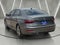 2021 Volkswagen Jetta 1.4T R-Line 8A