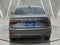 2021 Volkswagen Jetta 1.4T R-Line 8A
