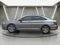 2021 Volkswagen Jetta 1.4T R-Line 8A