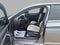 2021 Volkswagen Jetta 1.4T R-Line 8A