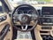 2017 Mercedes-Benz GLE GLE 350 4MATIC®