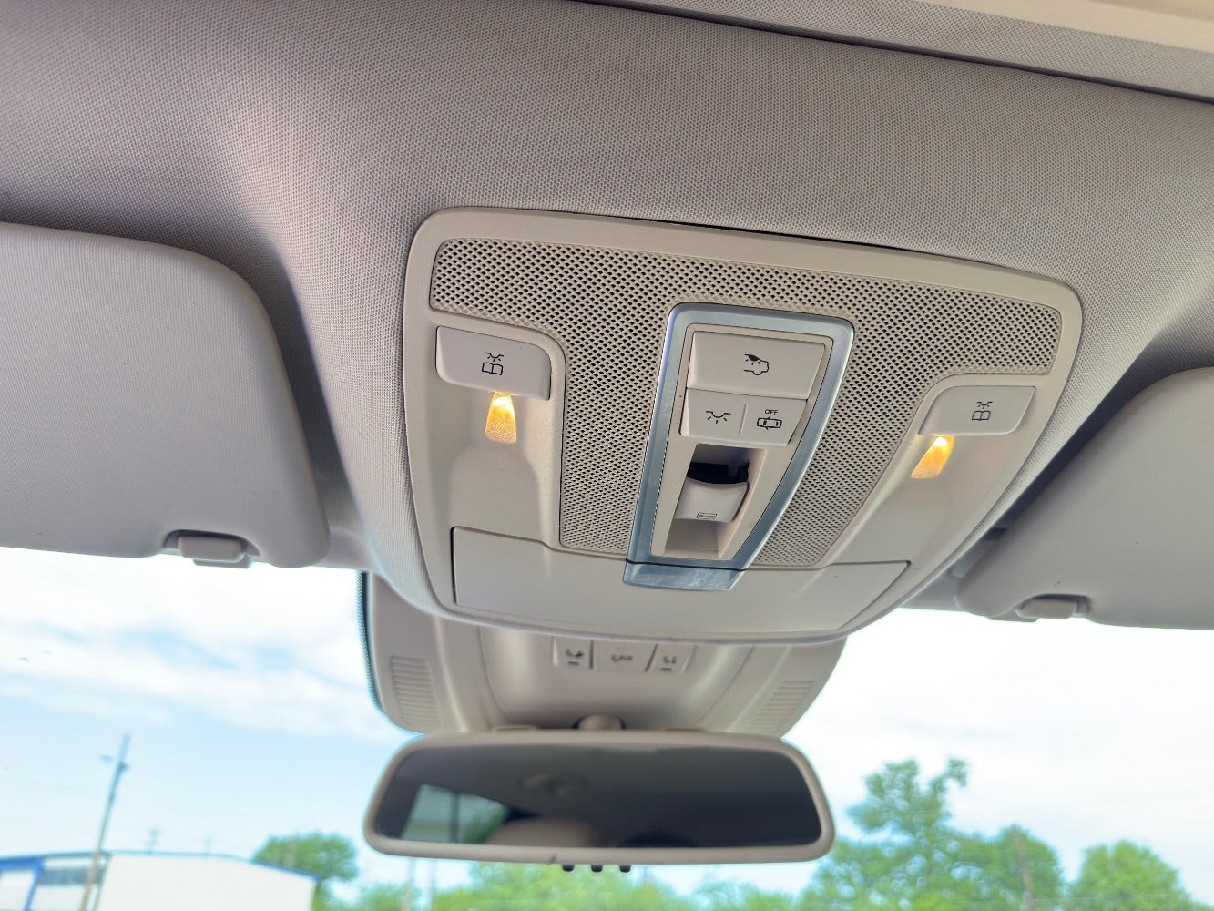 2017 Mercedes-Benz GLE GLE 350 4MATIC®