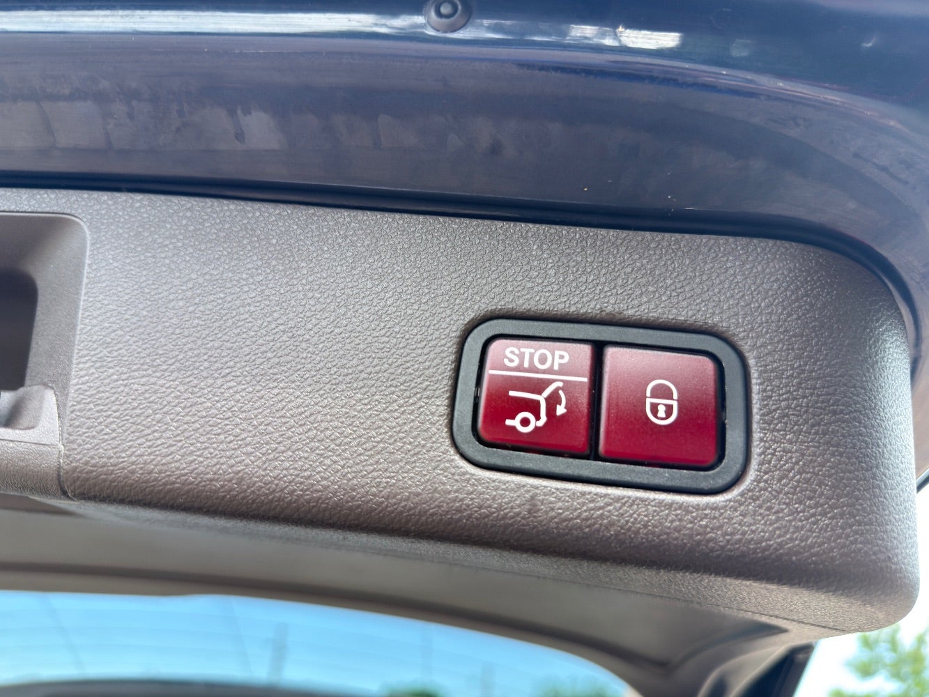 2017 Mercedes-Benz GLE GLE 350 4MATIC®