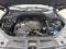 2017 Mercedes-Benz GLE GLE 350 4MATIC®