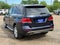 2017 Mercedes-Benz GLE GLE 350 4MATIC®