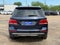 2017 Mercedes-Benz GLE GLE 350 4MATIC®