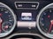 2016 Mercedes-Benz GLE GLE 350 4MATIC®