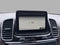 2016 Mercedes-Benz GLE GLE 350 4MATIC®
