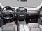 2016 Mercedes-Benz GLE GLE 350 4MATIC®