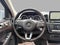 2016 Mercedes-Benz GLE GLE 350 4MATIC®