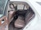 2016 Mercedes-Benz GLE GLE 350 4MATIC®