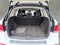 2016 Mercedes-Benz GLE GLE 350 4MATIC®