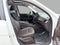 2016 Mercedes-Benz GLE GLE 350 4MATIC®
