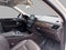 2016 Mercedes-Benz GLE GLE 350 4MATIC®