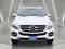 2016 Mercedes-Benz GLE GLE 350 4MATIC®