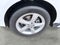 2016 Mercedes-Benz GLE GLE 350 4MATIC®