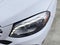 2016 Mercedes-Benz GLE GLE 350 4MATIC®