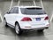 2016 Mercedes-Benz GLE GLE 350 4MATIC®
