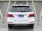 2016 Mercedes-Benz GLE GLE 350 4MATIC®