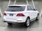 2016 Mercedes-Benz GLE GLE 350 4MATIC®