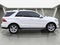 2016 Mercedes-Benz GLE GLE 350 4MATIC®