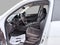 2016 Mercedes-Benz GLE GLE 350 4MATIC®