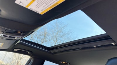 2018 Mercedes-Benz GLE GLE 350