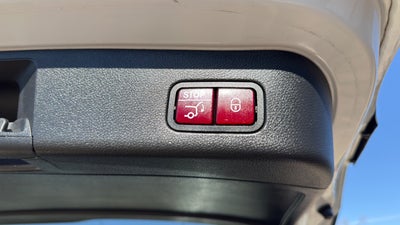 2018 Mercedes-Benz GLE GLE 350