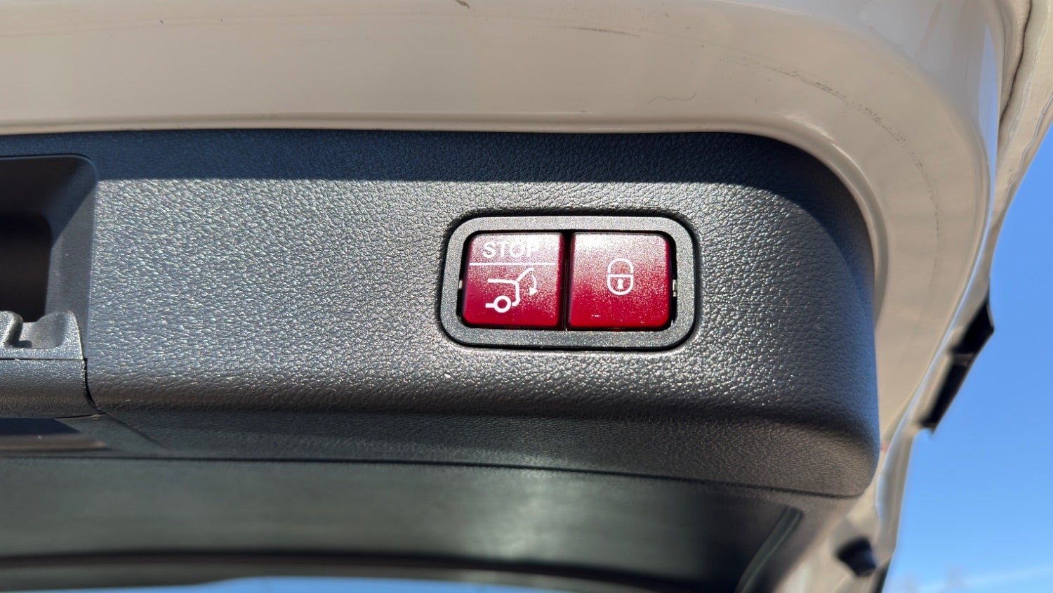 2018 Mercedes-Benz GLE GLE 350