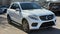 2018 Mercedes-Benz GLE GLE 350