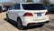 2018 Mercedes-Benz GLE GLE 350