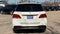 2018 Mercedes-Benz GLE GLE 350