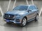 2018 Mercedes-Benz GLE GLE 350