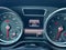 2018 Mercedes-Benz GLE GLE 350