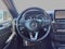 2018 Mercedes-Benz GLE GLE 350