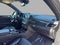 2018 Mercedes-Benz GLE GLE 350