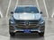 2018 Mercedes-Benz GLE GLE 350