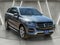 2018 Mercedes-Benz GLE GLE 350