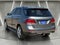 2018 Mercedes-Benz GLE GLE 350