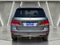 2018 Mercedes-Benz GLE GLE 350
