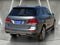 2018 Mercedes-Benz GLE GLE 350