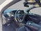 2017 Mercedes-Benz GLE GLE