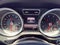 2017 Mercedes-Benz GLE GLE