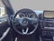 2017 Mercedes-Benz GLE GLE