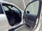 2017 Mercedes-Benz GLE GLE