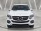 2017 Mercedes-Benz GLE GLE